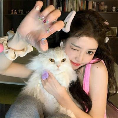 女友成堆第二季