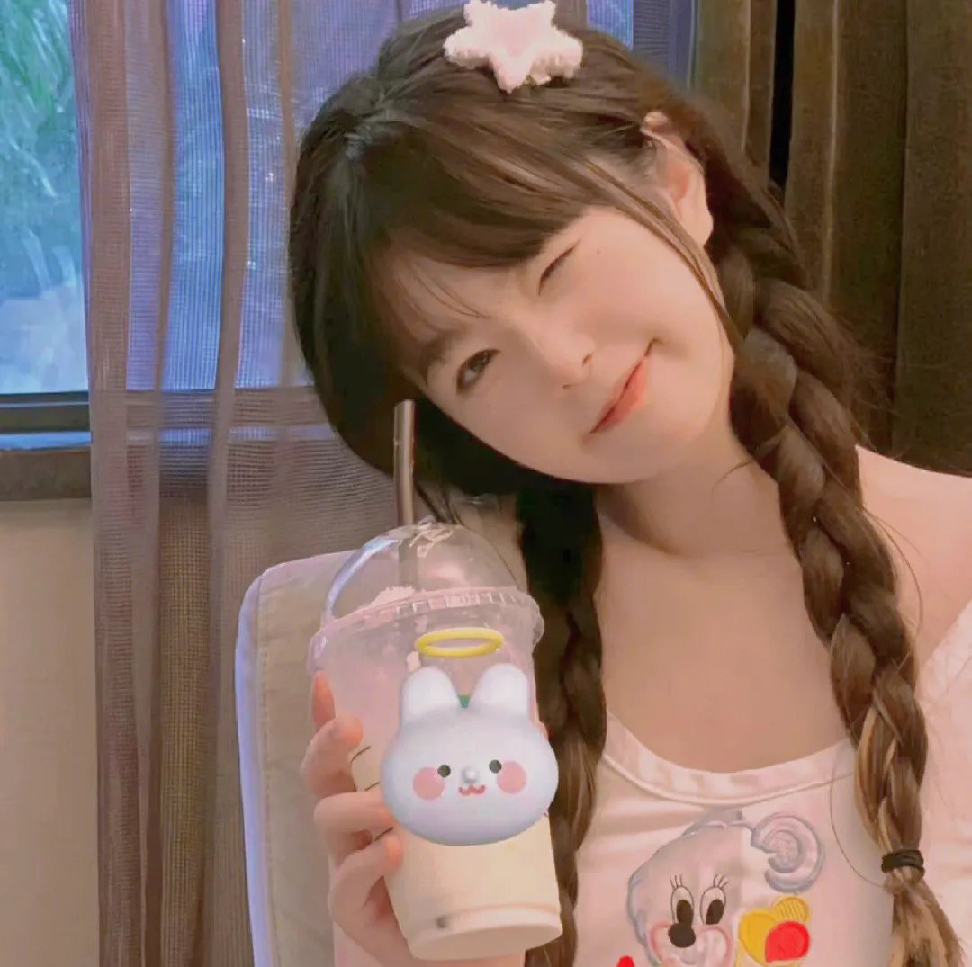 春心有谁怜