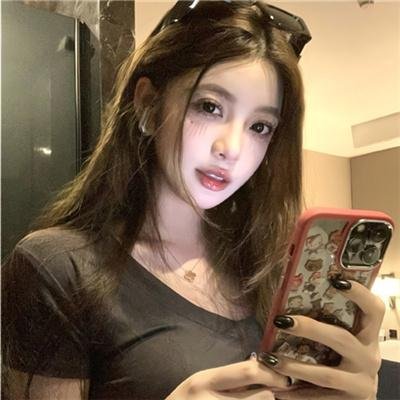 加拿大人