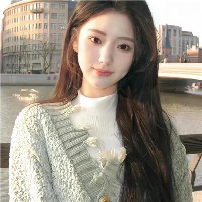 叫我第1名