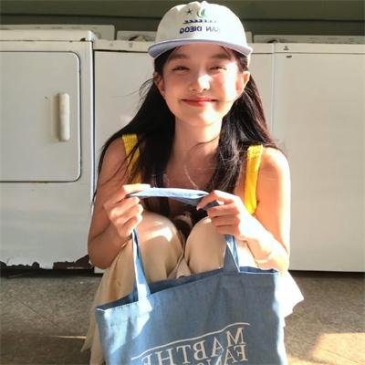 色欲怪谈