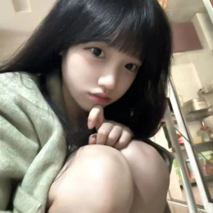 春妇传