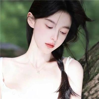 汉娜的驱魔