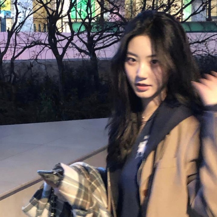 属于我们的圣诞节