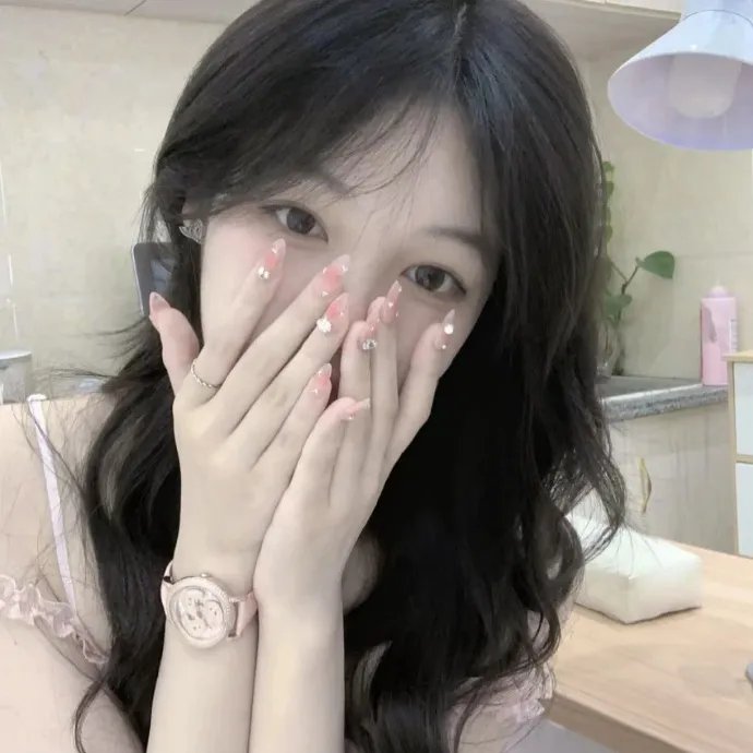 玉女私情