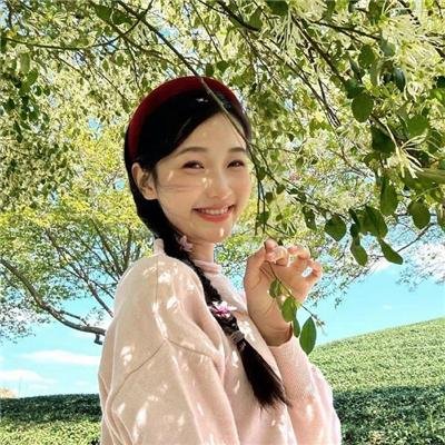 假如我有超能力