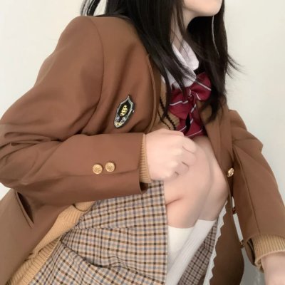 浮云