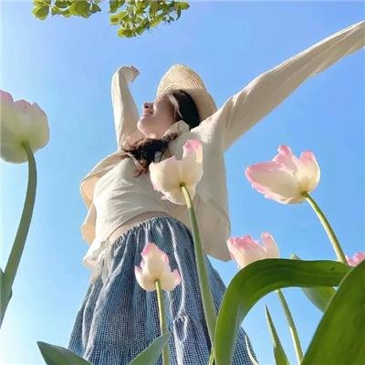 爱美丽狂想曲粤语