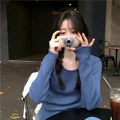 暹罗厨房