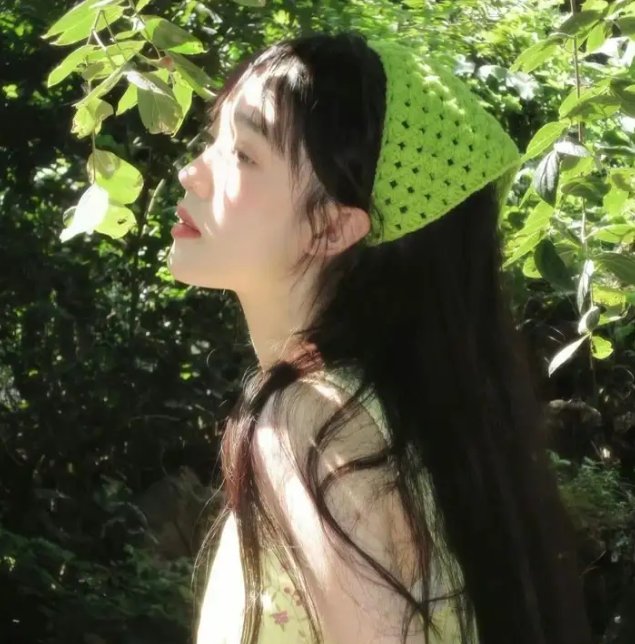 燕特尔