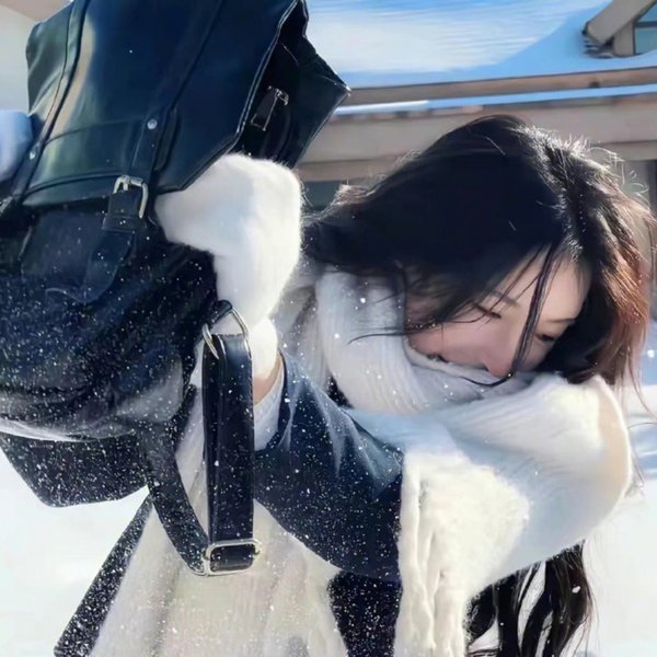 山歌