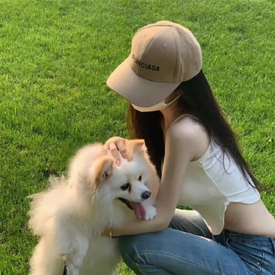 那一个夏天