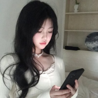龙虾