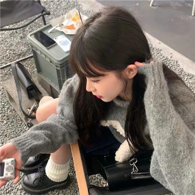 沉默是金
