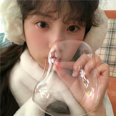 地球重生
