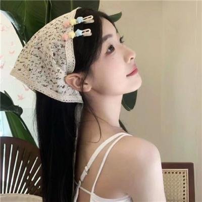 成长