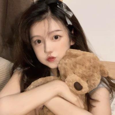 借眼