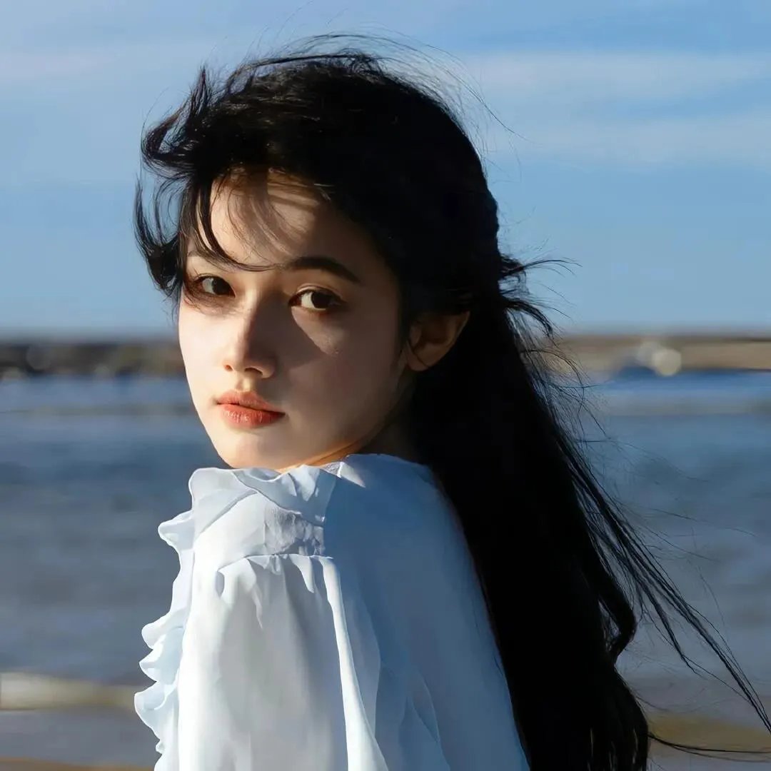 百口莫辩
