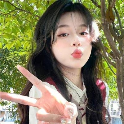 榆树下的欲望