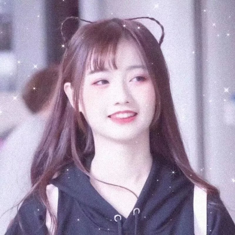 永远的姐妹