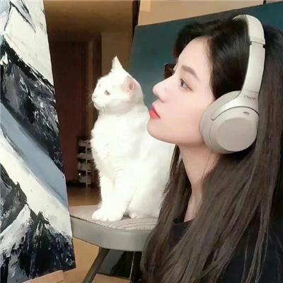 摇滚吉他梦