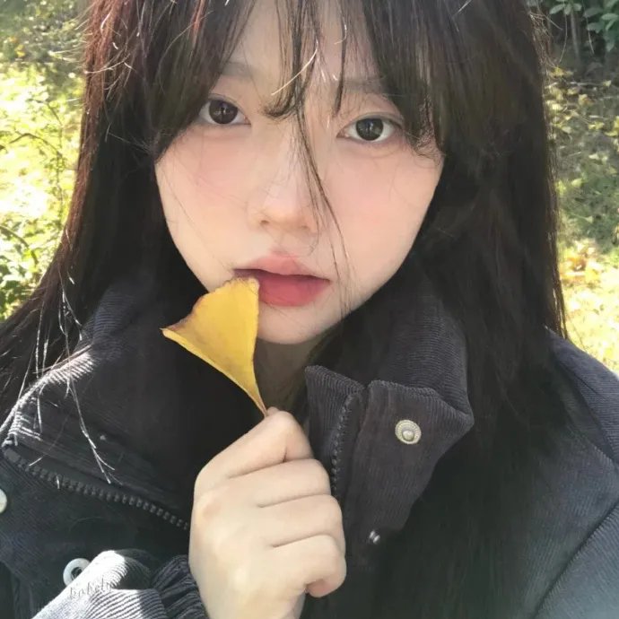 生命密码