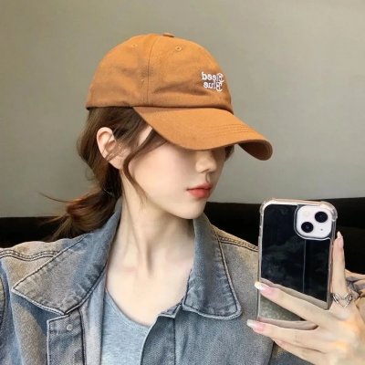 糊涂福星
